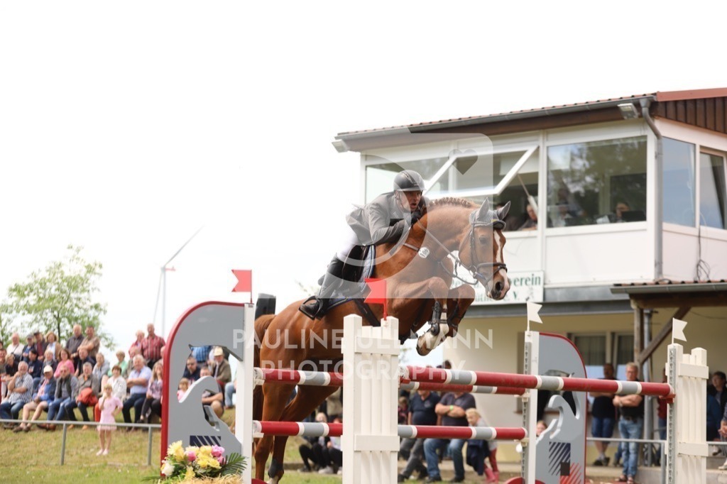 IMG_8888 | Pauline Ullmann Photography - Realisiert mit Pictrs.com