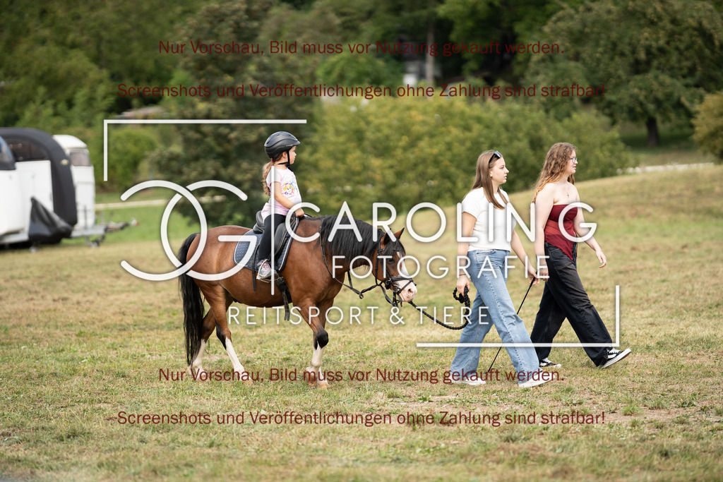 DSC06841 | Turnierfotografin Carolin Gieschke, Turnierfotografie Carolin G Fotografie, Turnierfotos Kirchheim/Teck, Esslingen, Stuttgart, Bodenseekreis