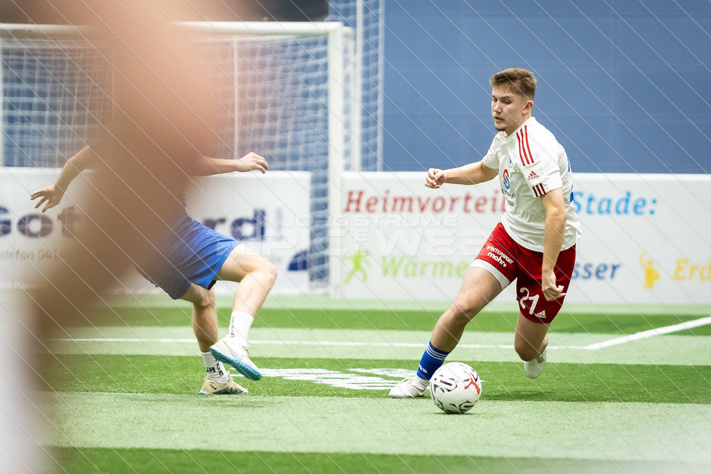 20260111_Picselweb-Fotografie_2R3_1548 | Dein Fotograf aus dem Landkreis Stade für Sport und Events - Realisiert mit Pictrs.com