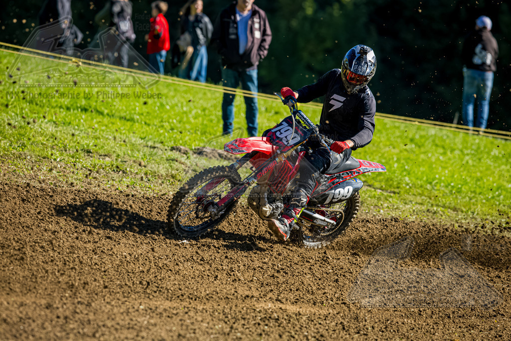070A7304 | EeaA-Entertainment fotografiert für den SAM - Schweizerischer Auto- und Motorradfahrer-Verband und das Motor Journal in der Sparte Motocross, MX Photographie, Schweiz, SAM, MXRS, Swiss MX Network, Motocross Fotografie, MX Fotografie, Fotograf, Photographi