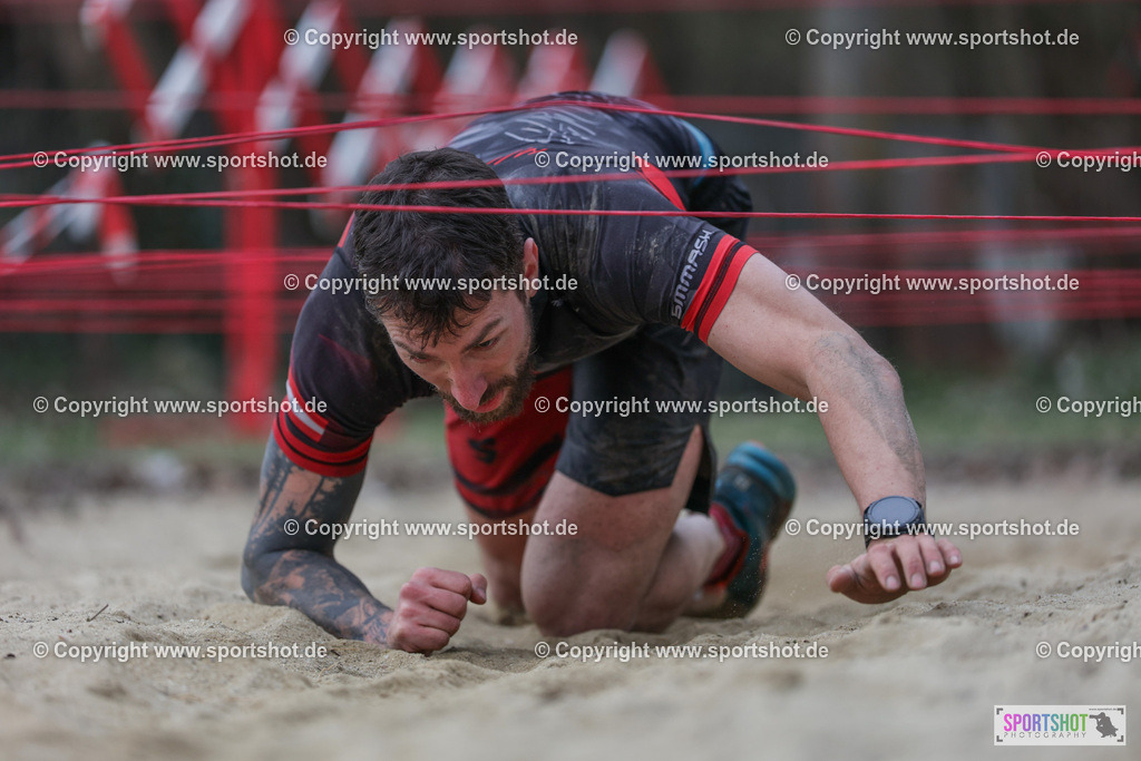 6R3A1848 | Celtic Warrior Dirth Run #celticwarriordirtrun #ocr #kidsrace #celtinis #sprint #wallhalla #dirtrun #donnerskirchen#celticwarriordirtruniscoming #celticwarrior #allout #battle #endurance #ultra #celticwarriorultra #yourpictrs #sportshot_your_pictrs