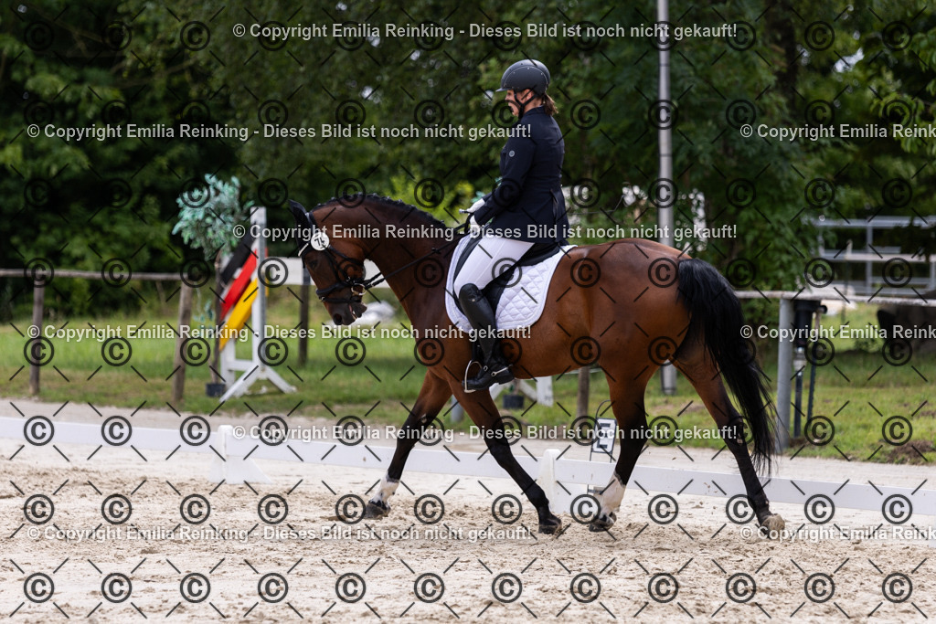 CL5A2739 | Emilia Reinking Fotografie - Realisiert mit Pictrs.com