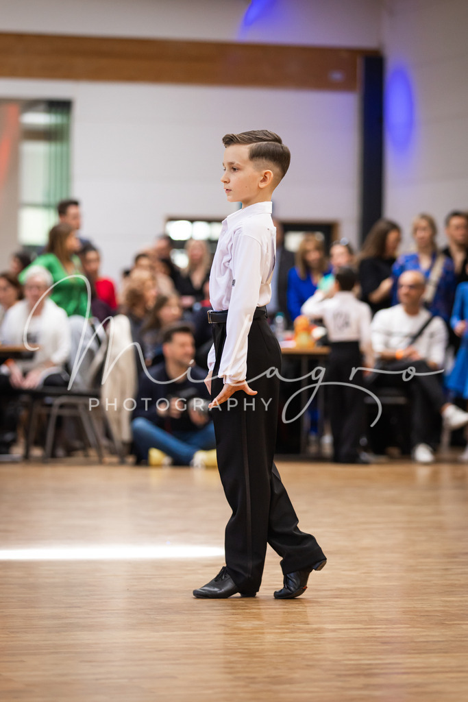 100015 | milagro-photography