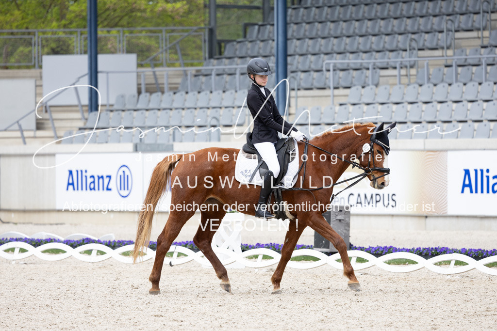 126A7892 | jasminmetznerfotografie