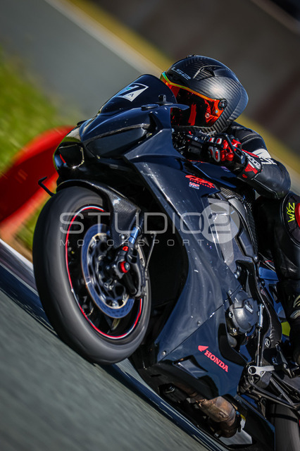 0087-260606BB-014_87 | Deine Full-Service-Agentur für ✔️Videoproduktionen und ✔️Motorsportfotografie Jetzt Angebot anfragen!