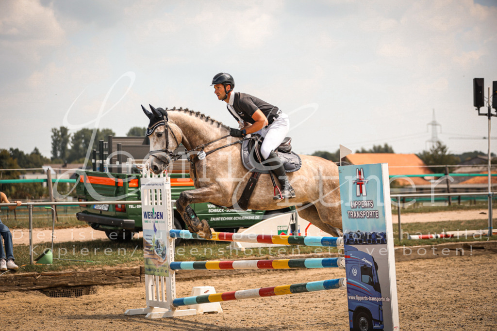 23.SaSpL00043 | Leoni Ertmer Photography - Realisiert mit Pictrs.com