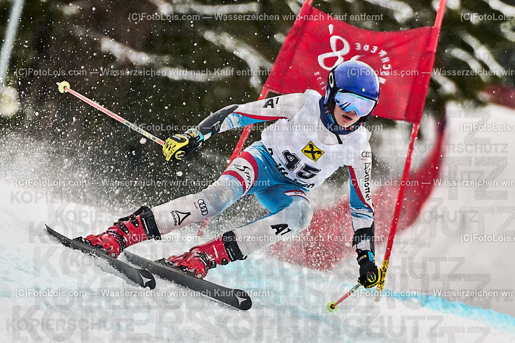 _ALP7456_Wiener-LM-SG_Turnau_SCHUELER_Blanckenstein Maximilian | Hochzeitsfotograf mit dem Blick für´s Wesentliche, Firmung, Erstkommunion, Firmenfeiern, Sportfotoservice, Reproduktionen, Konzertfotografie, Pressefotografie, Luftbildfotografie, Innenarchitektur, Werbefotografie, Sponsoren-Livebildfotografie.