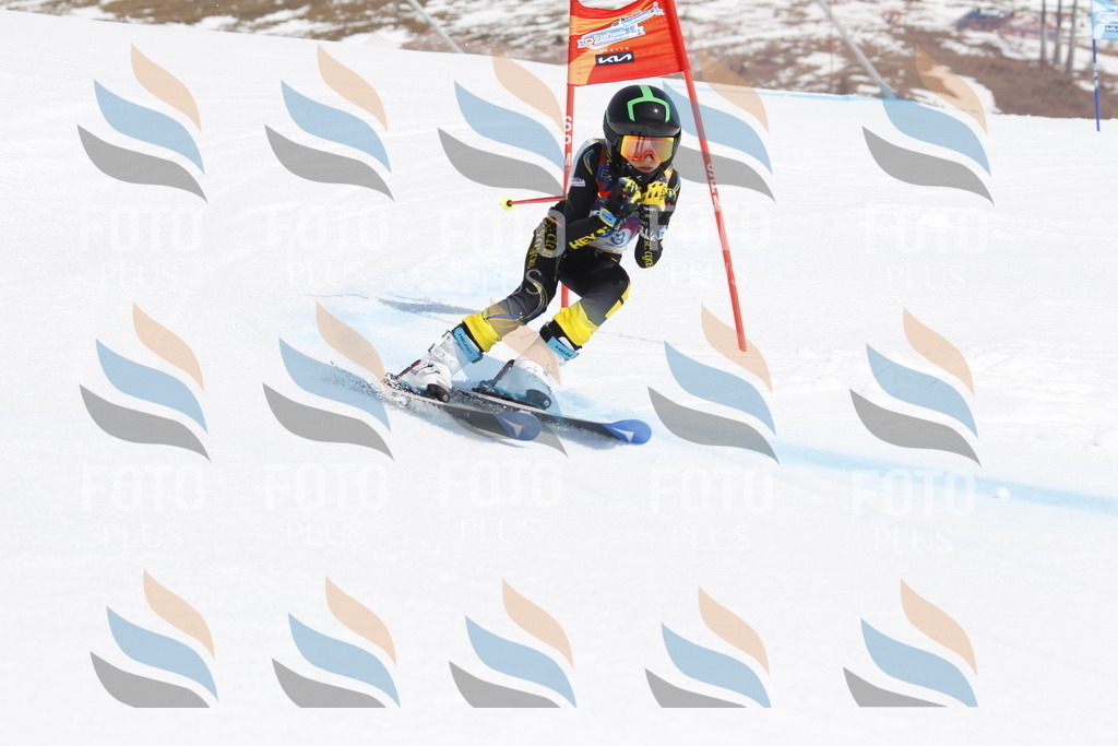 _U3G1933 | holidayphoto