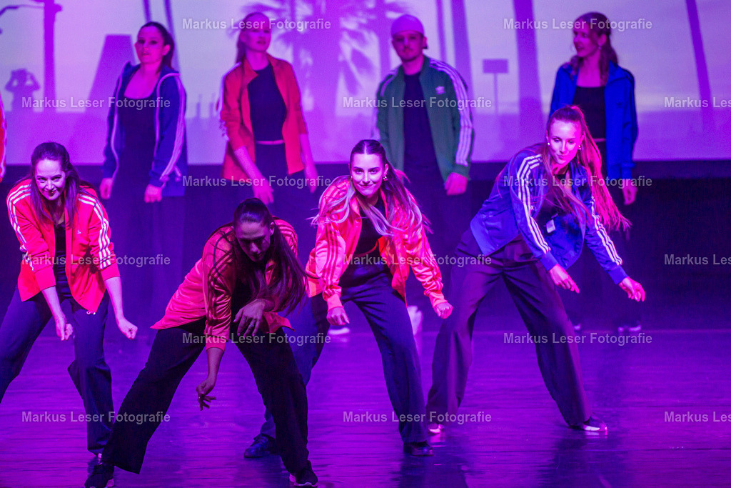 mlBallettSaNachm-9826 | Markus Leser Fotografie - Realisiert mit Pictrs.com