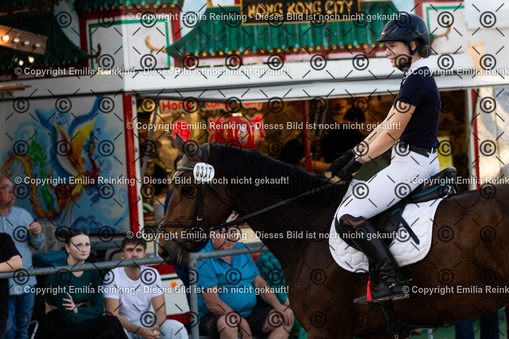 CL5A0591 | Emilia Reinking Fotografie - Realisiert mit Pictrs.com