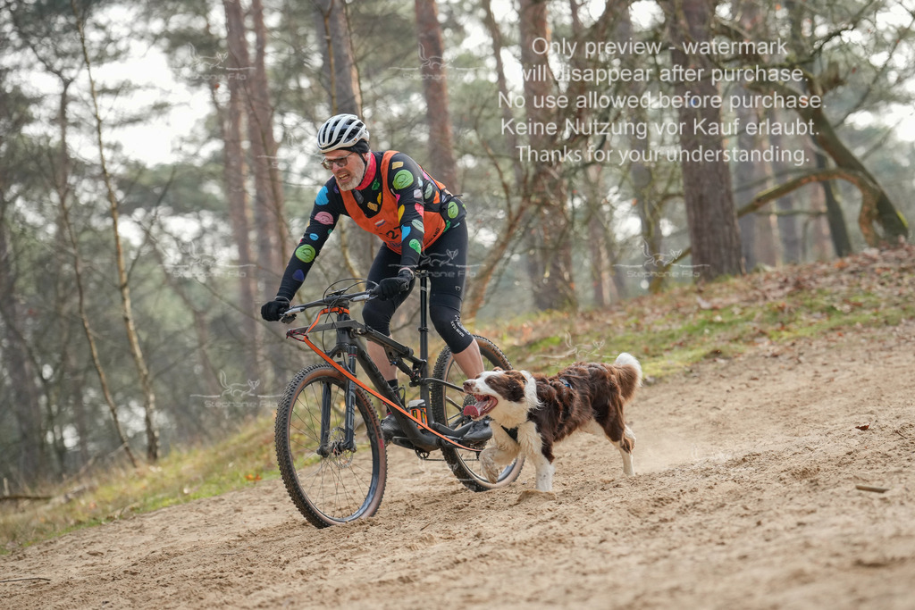 Bike1-347 | stephaniefillaphotographie - Realisiert mit Pictrs.com