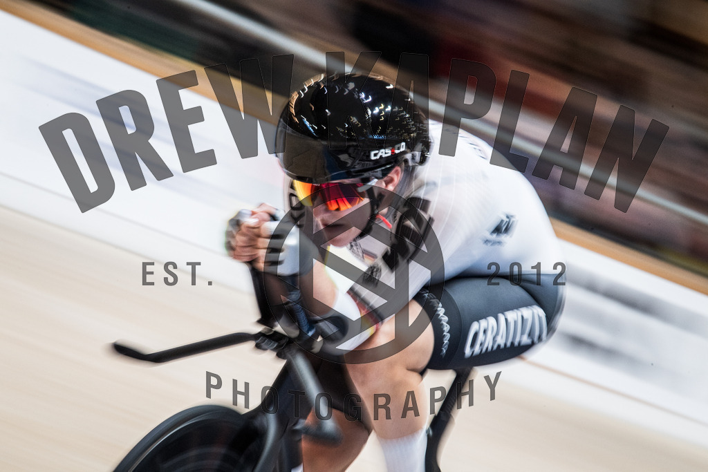 DKP-6202 | Drew Kaplan Photography