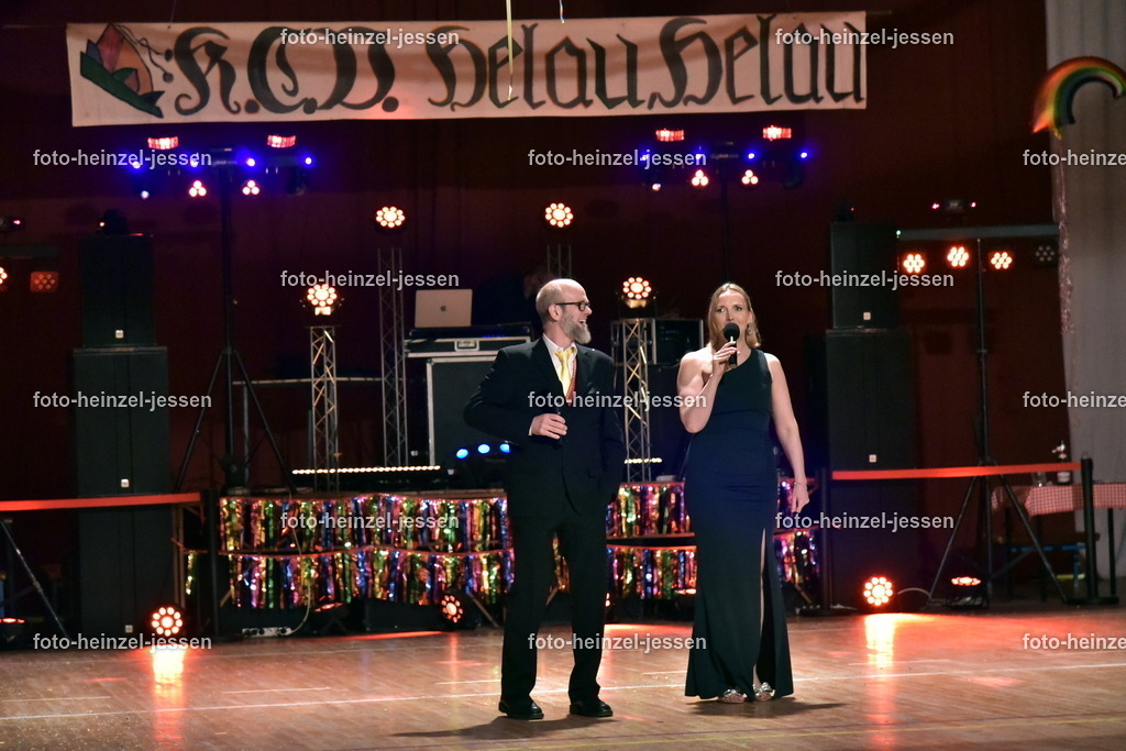 DSC_0125 | Fotografin Birgit Heinzel, Tel.: 03537 204109  - Realisiert mit Pictrs.com