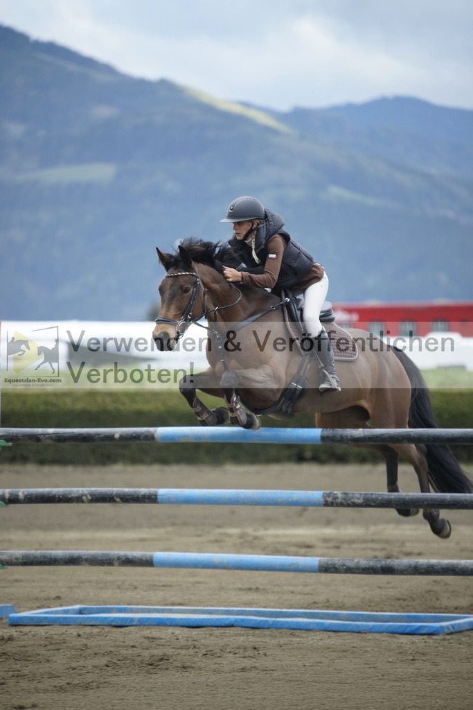 _DSC8233 | equestrian-live-com