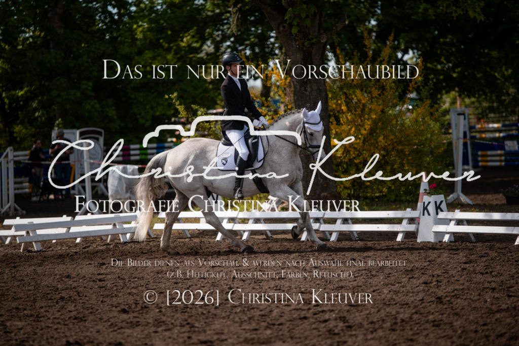 DSC_0044 | Christina-Kleuver