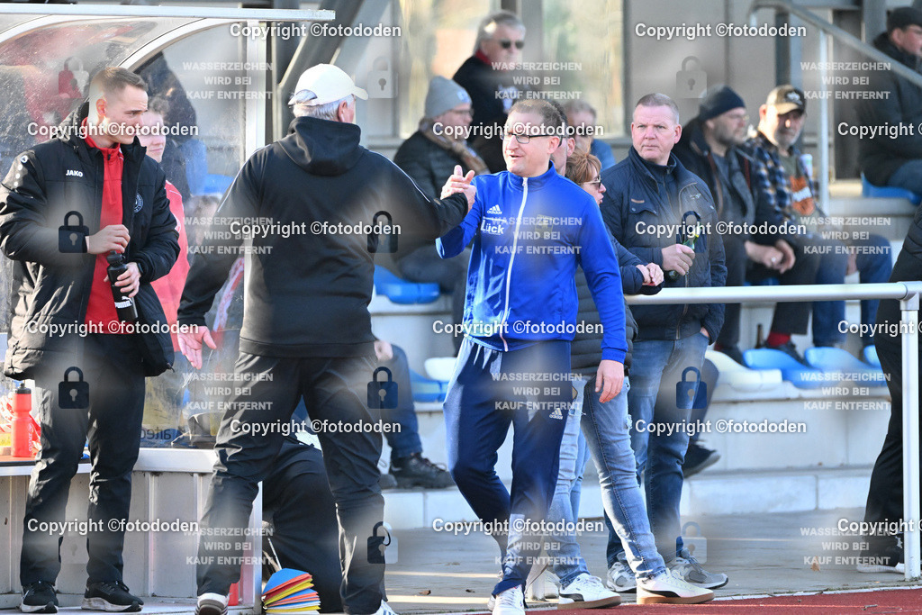 DSC_1045 | fotododen.de präsentiert ein umfangreiches Sportfoto Archiv mit Aufnahmen aus verschiedenen Sportarten im Raum Ostfriesland.