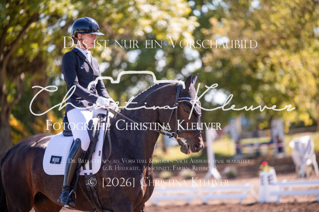 DSC_9853 | Christina-Kleuver