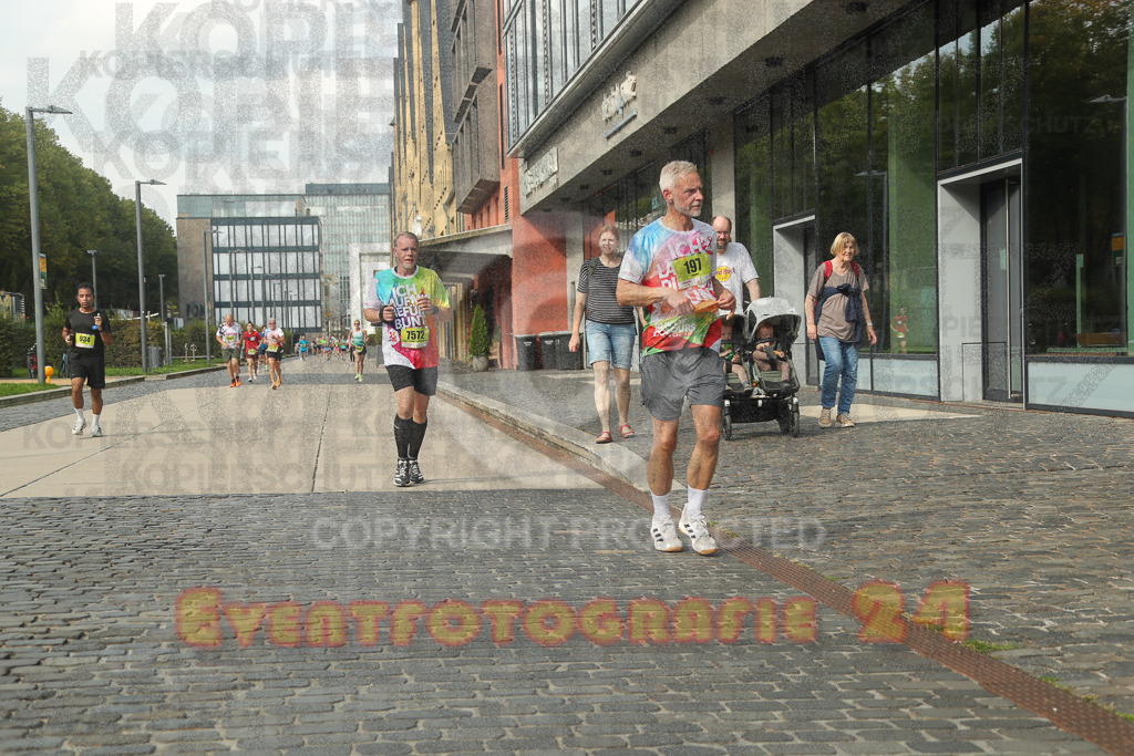 250920_1501_EX2_5863 | Eventfotografie 24Sport- und Eventfotografie