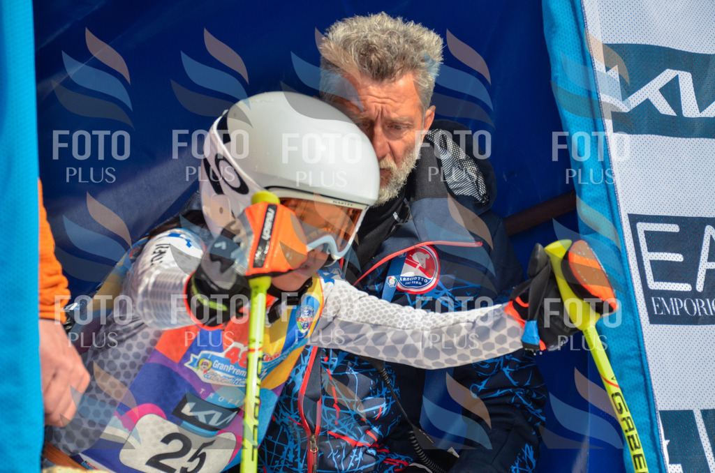 _ELE4798 | holidayphoto