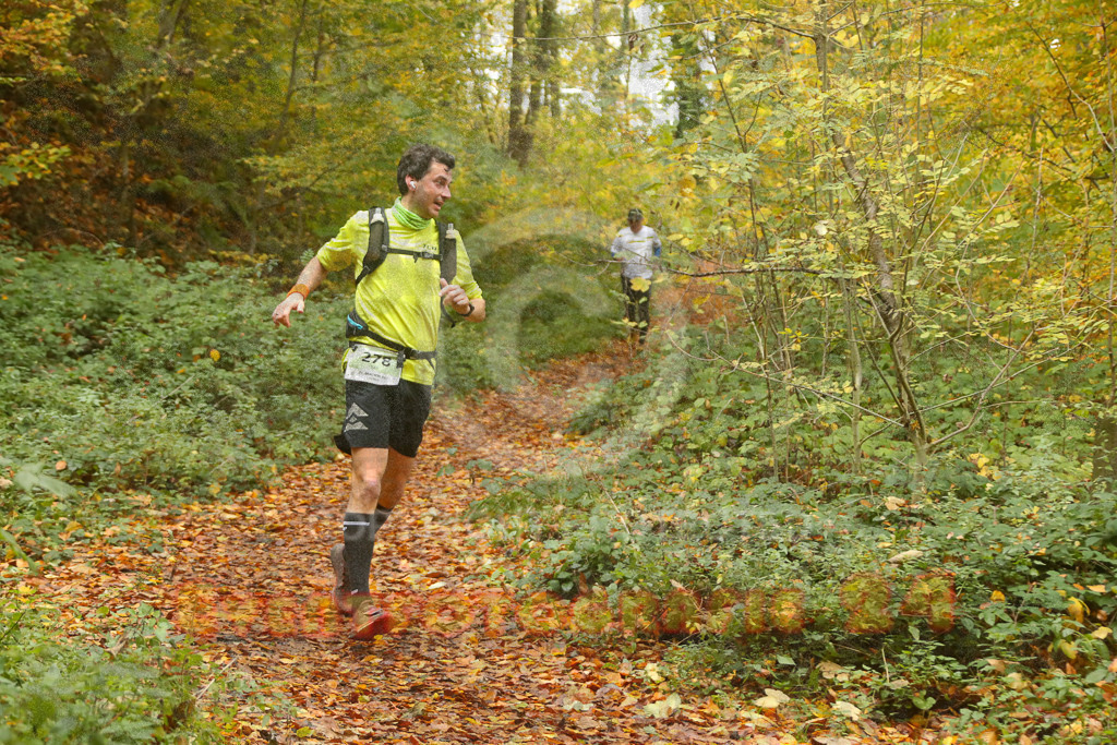251026_1255_EX2_7253 | Eventfotografie 24Sport- und Eventfotografie