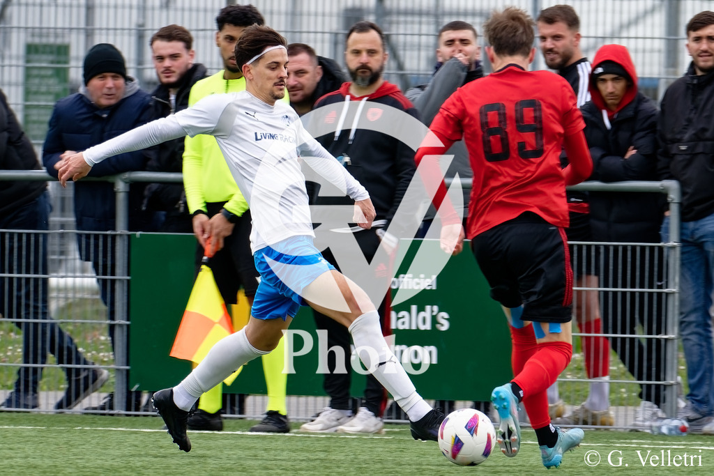 DSC_4806 | Velletri Photo