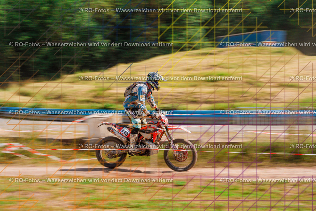 4 Lauf Schlüchtern IGE 2026-1671 | Sportfotografie von RO-Fotos: Motorsport, Motocross, Enduro, Laufveranstaltungen und Triathlon. Professionelle Fotos von Sportlern und Events. - Realisiert mit Pictrs.com