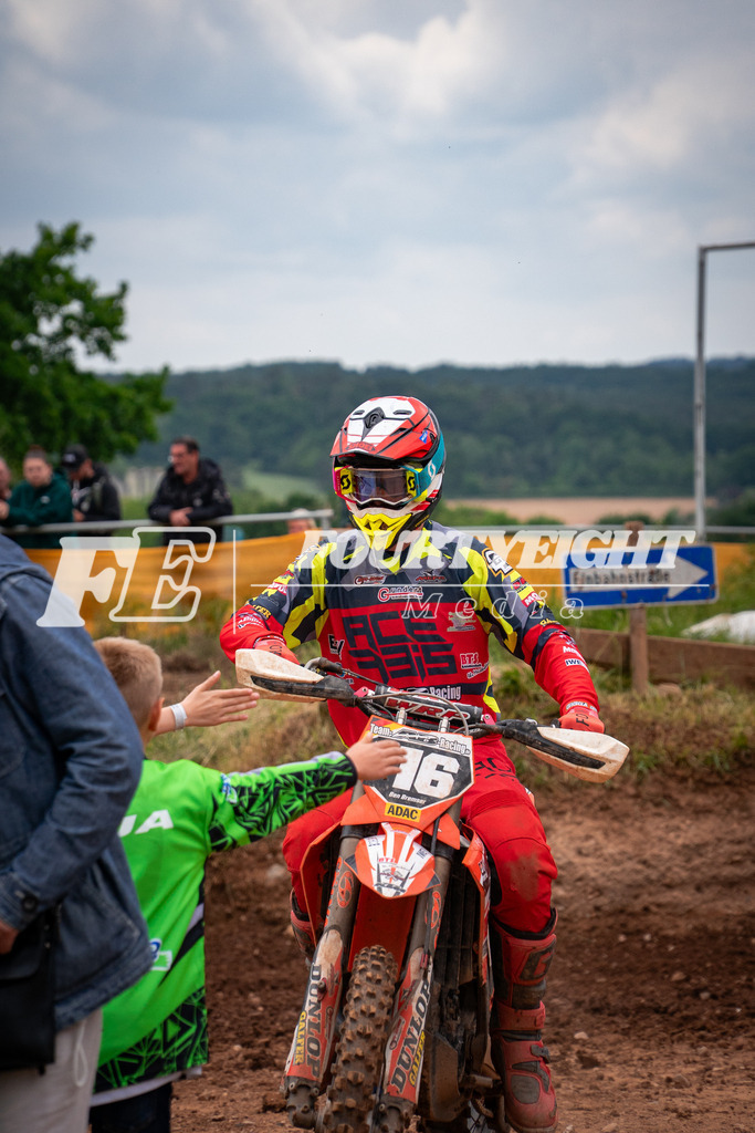 DSC02117 | fourtyeightmedia - Realisiert mit Pictrs.com