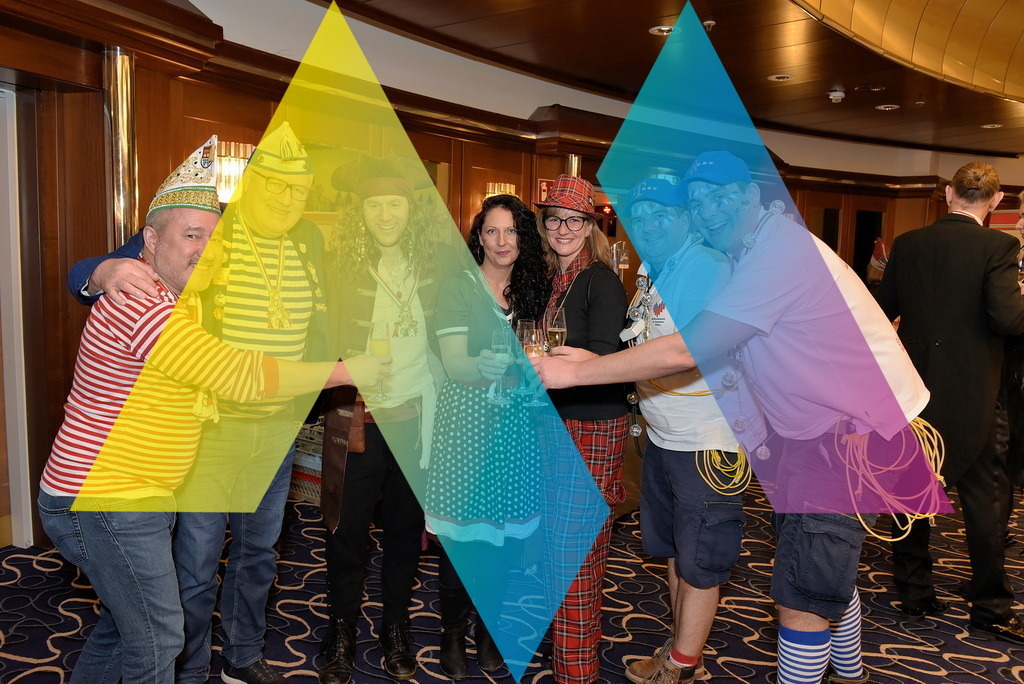 TOM_4017 | Eventfotografie