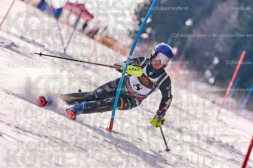 _ALP3763_MASTERS-WM_Reiteralm_A_SL-I_ROMA Stefano | FISWORLD CHAMPIONSHIPSMASTERS ALPINE SKIING, 23. – 28. MÄRZ 2026 - REITERALM | STMK | AUT.   Veranstaltet vom Masters-Referat des Deutschen Skiverbandes (DSV). Durchführende Organisation: WSV Pichl-Reiteralm, unterstütutzt von den Bergbahnen REITERALM bei Schladming und SKI AUSTRIA.                            Disziplinen:  Super-G, GiantSlalom, Slalom.                                                 Kategorien:  A (Herrn 30-59 Jahre), B (Herrn ab 60 Jahre), C (Damen 30-59 Jahre), D (Damen ab 60 Jahre).                Rennstrecken:   Gasselhöhe und Muldenliftpiste auf der Reiteralm.