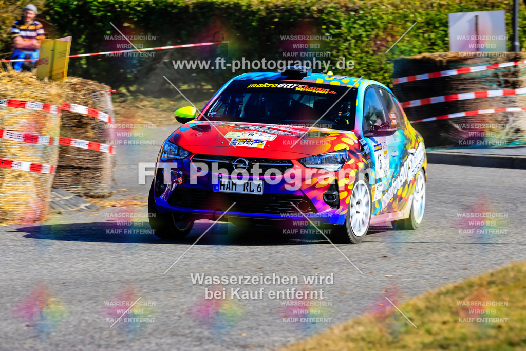 _FTP3495 | Hier findet Ihr Bilder von Touristenfahrten auf der Nürburgring Nordschleife oder von anderen Veranstaltungen die ich besucht habe. Viel Spass beim Durch Schauen 