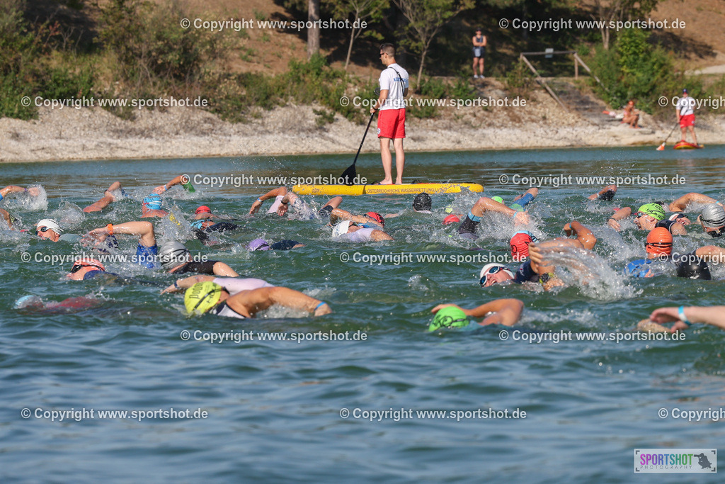 LUR_7510 | Gerasdorf Triathlon 2026 #p3event_agentur #gerasdorftriathlon #triathlongerasdorf #p3triathlon #yourpictrs #sportshot_your_pictrs