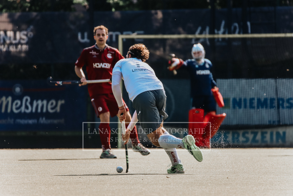 Herren_Bundesliga_04_DCADA-MSC_27.09.25_Hamburg (440 von 1589) | lanaschraderfotografie - Realisiert mit Pictrs.com