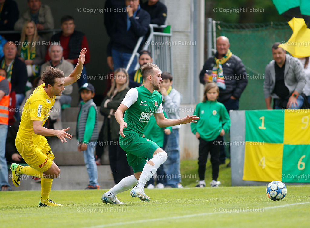 A_LUI_290525-44 | bilder, linz, photo, foto, fussball, sport, fotolui, bundesliga