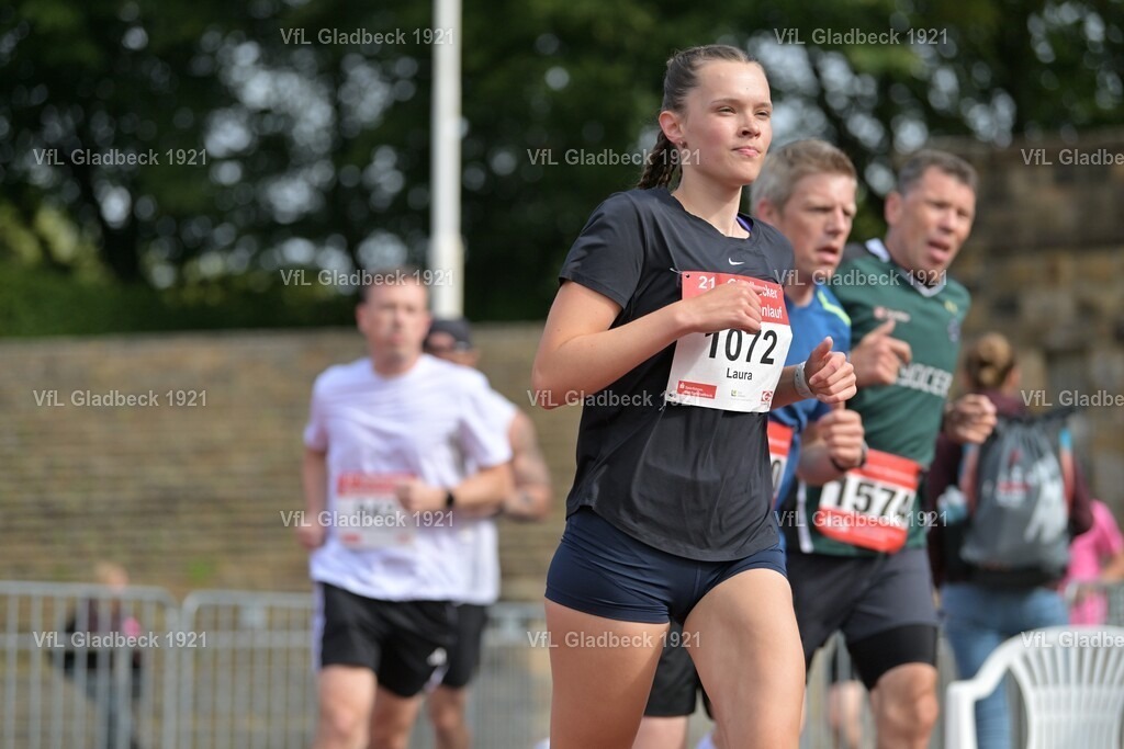 2026-08-23_Sparkassenlauf_HM_KHT_00489 | Die Fotografen - Realisiert mit Pictrs.com