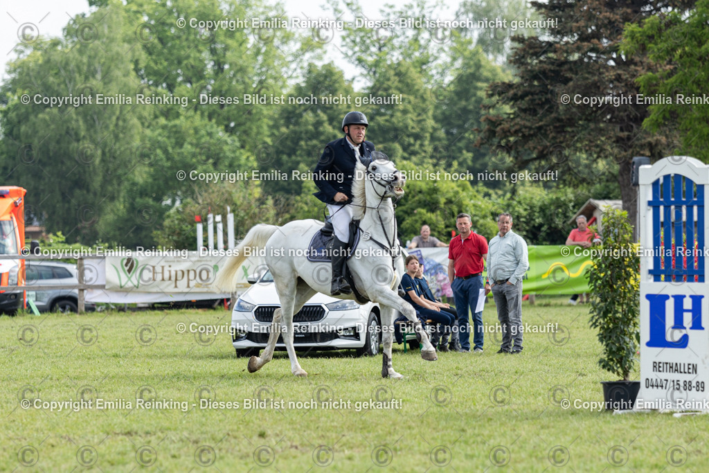 CL5A2929 | Emilia Reinking Fotografie - Realisiert mit Pictrs.com