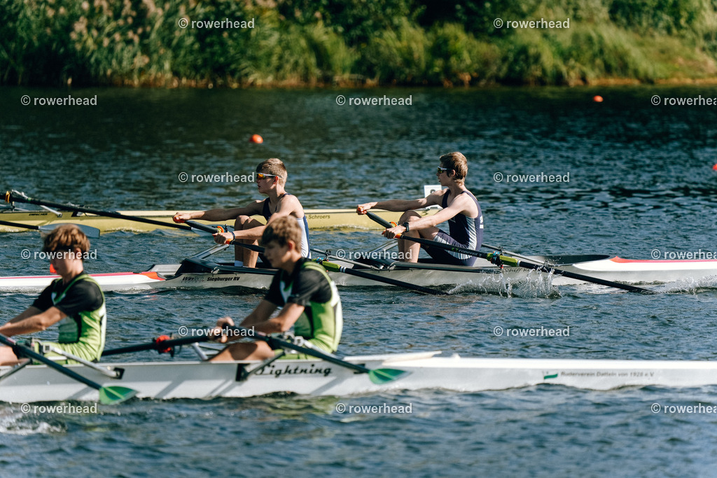 20231001_rowerhead_R118_S0142_DSC02355 | rowerhead - Realisiert mit Pictrs.com