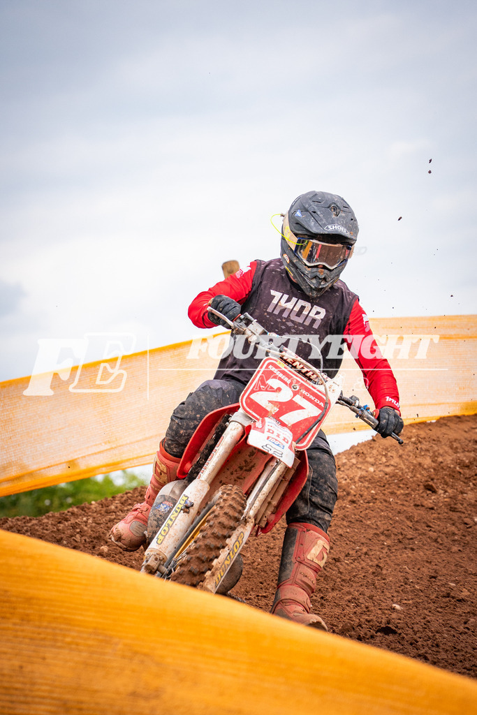 DSC01300 | fourtyeightmedia - Realisiert mit Pictrs.com