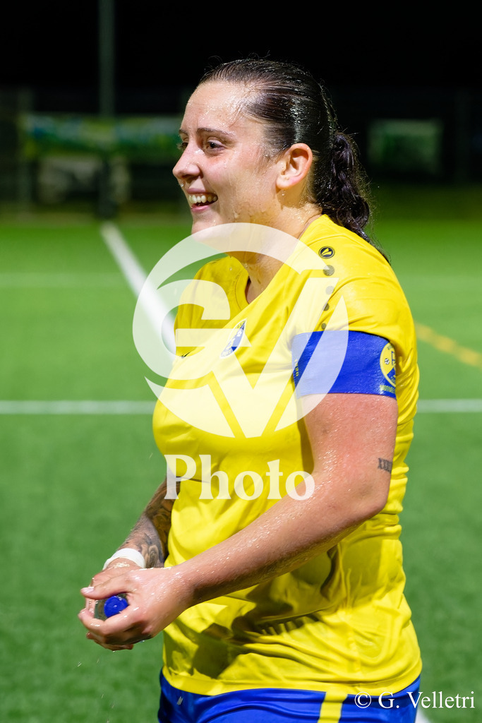 DSC_1493 | Velletri Photo