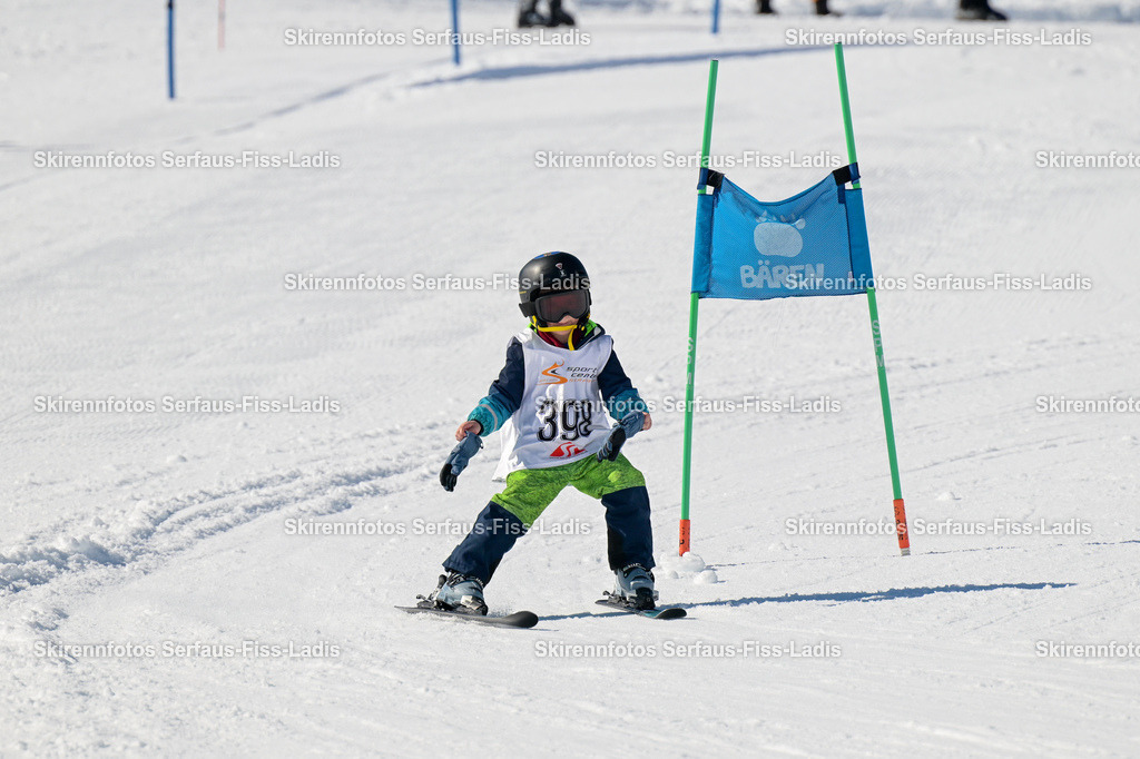 SRS_27.02.2026_0867 | SRS_27.02.2026_0867 - Realized with Pictrs.com