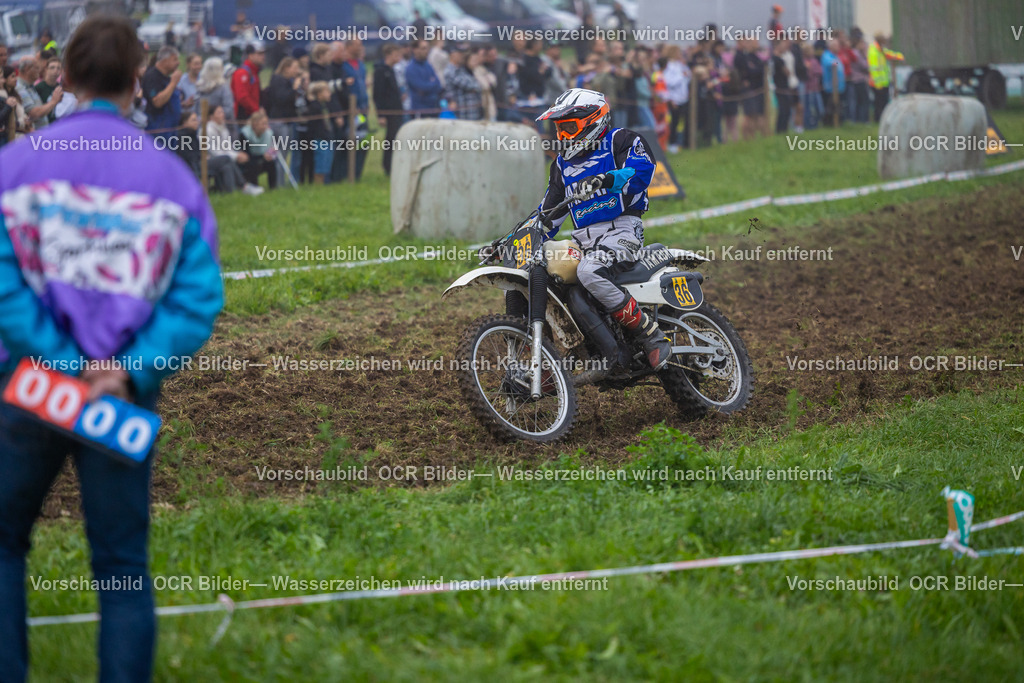 GCC Bühlertann Sa R6-0813 | OCR Bilder Fotograf Eisenach Michael Schröder