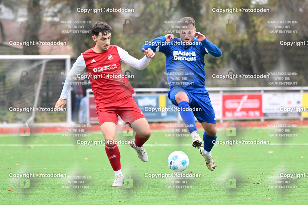 DSC_2141 | fotododen.de präsentiert ein umfangreiches Sportfoto Archiv mit Aufnahmen aus verschiedenen Sportarten im Raum Ostfriesland.