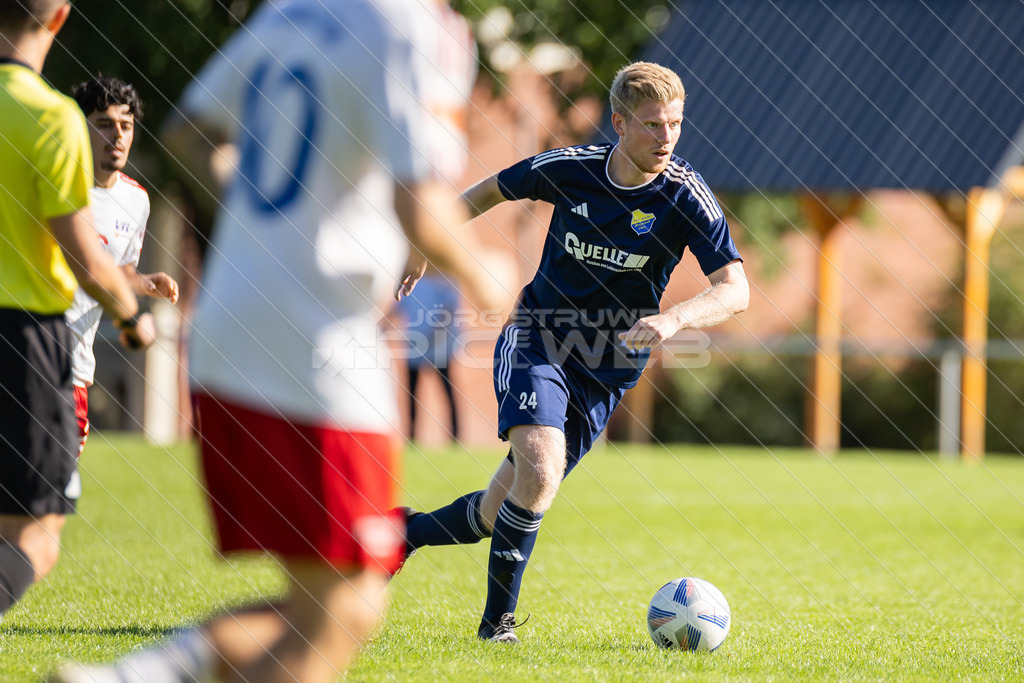 20250907_Picselweb-Fotografie_1R3_2148 | Dein Fotograf aus dem Landkreis Stade für Sport und Events - Realisiert mit Pictrs.com