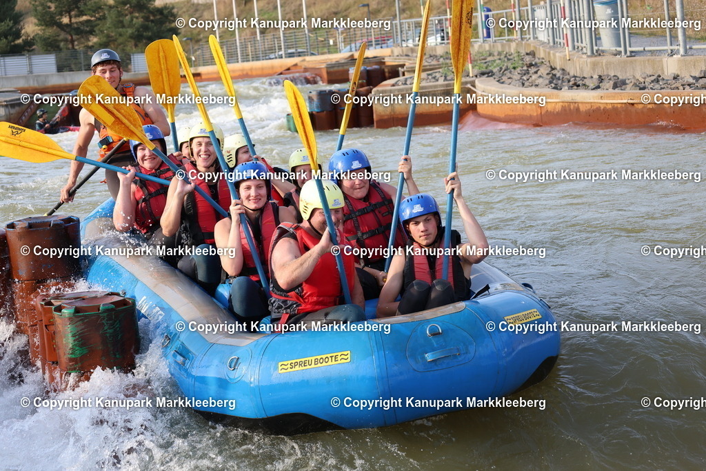 15.08.2025 18  Uhr0028 | fotodienst-kanupark - Realisiert mit Pictrs.com