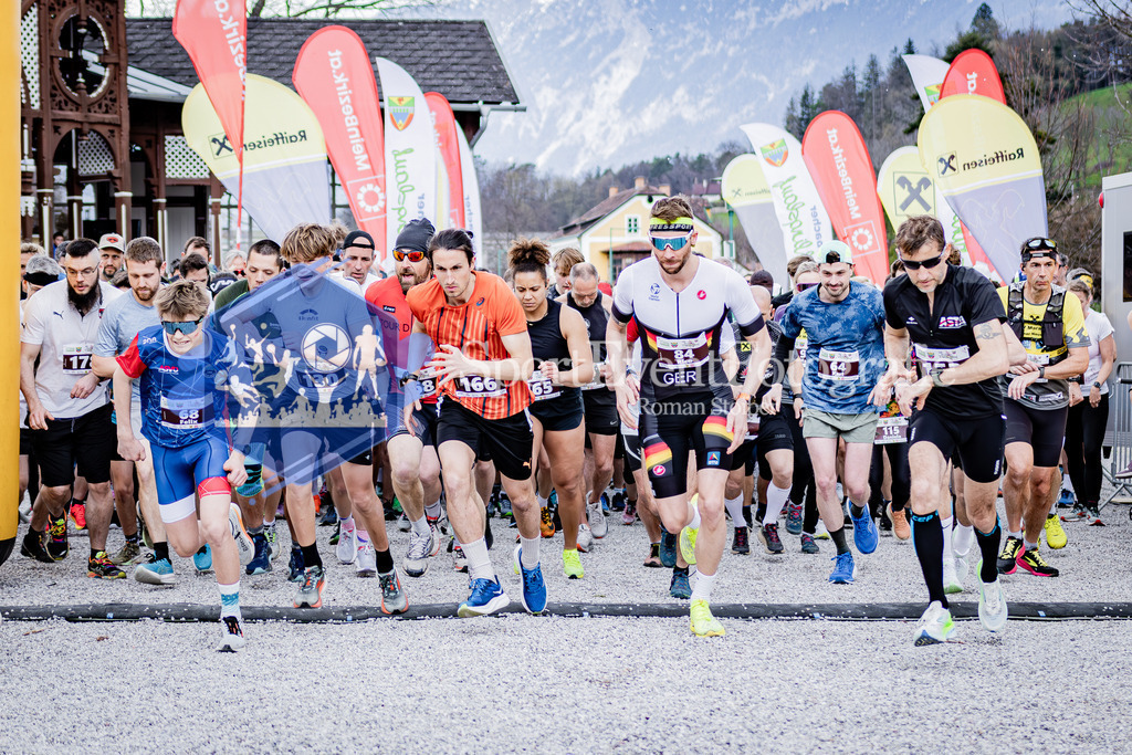 IMG_2672 | SportEventFotografie - Roman Stoiber