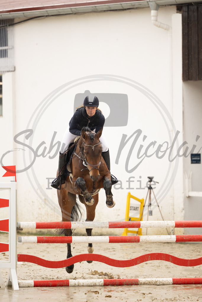 994A0380 | sabrinanicolaifotografie - Realisiert mit Pictrs.com