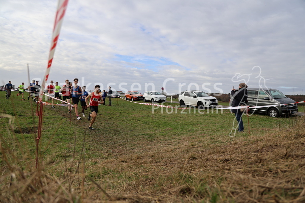IMG_4460 | sparkassencross