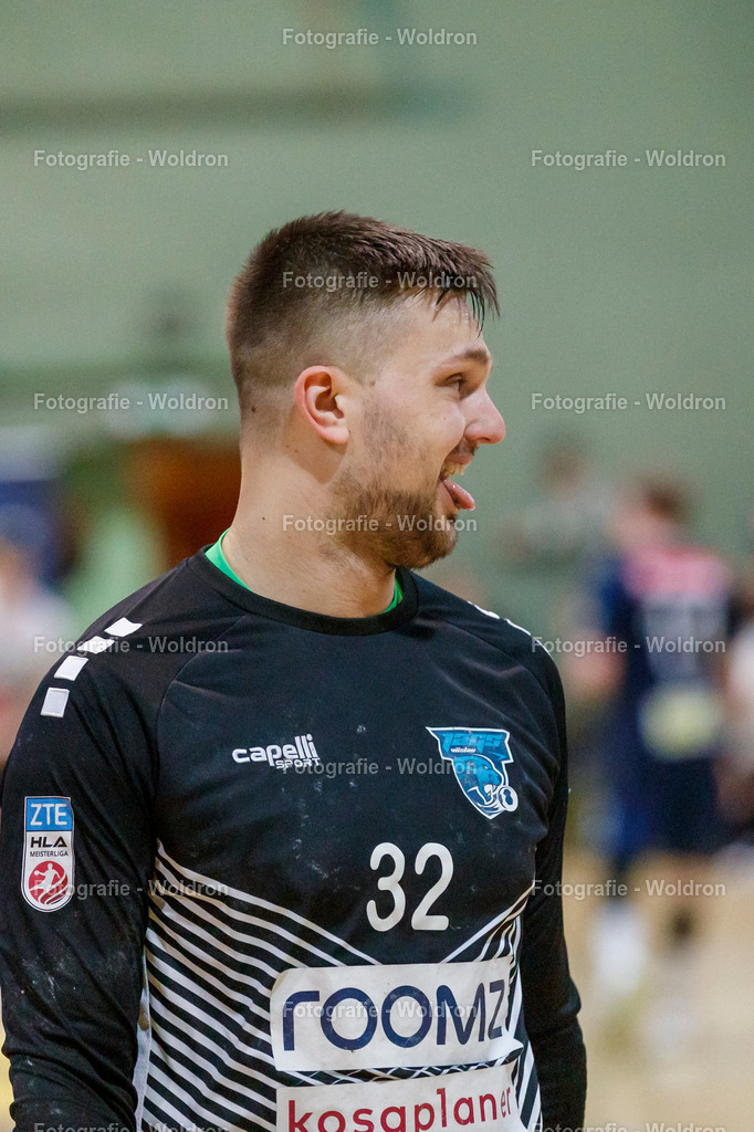 _20I2833 | Fotografie Woldron