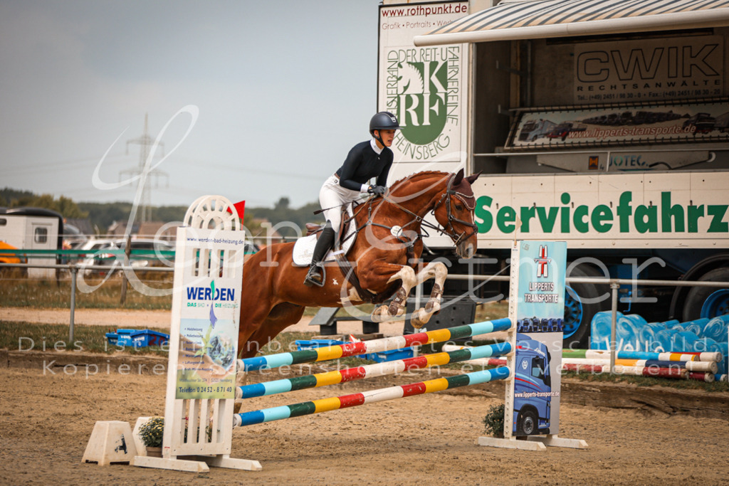 25.SaSpA00119 | Leoni Ertmer Photography - Realisiert mit Pictrs.com