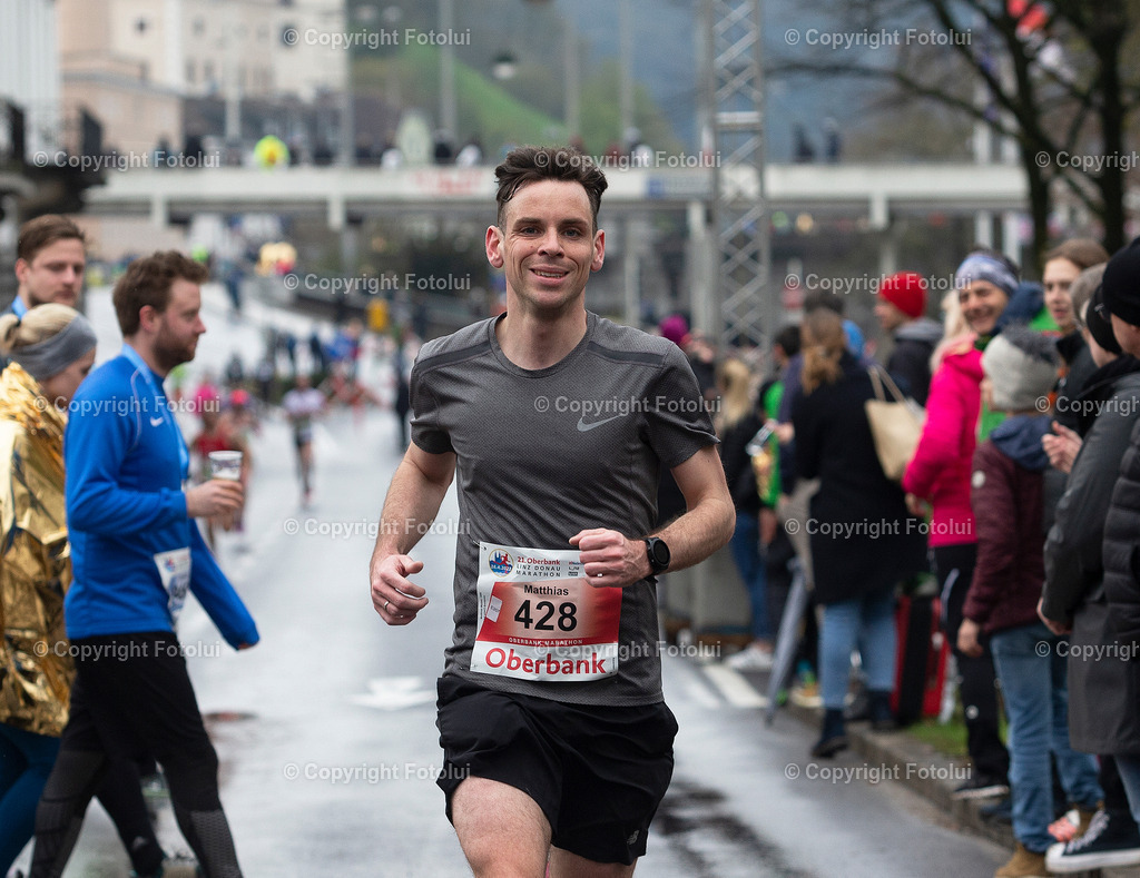 MARATHON_2023_221 | bilder, linz, photo, foto, fussball, sport, fotolui, bundesliga