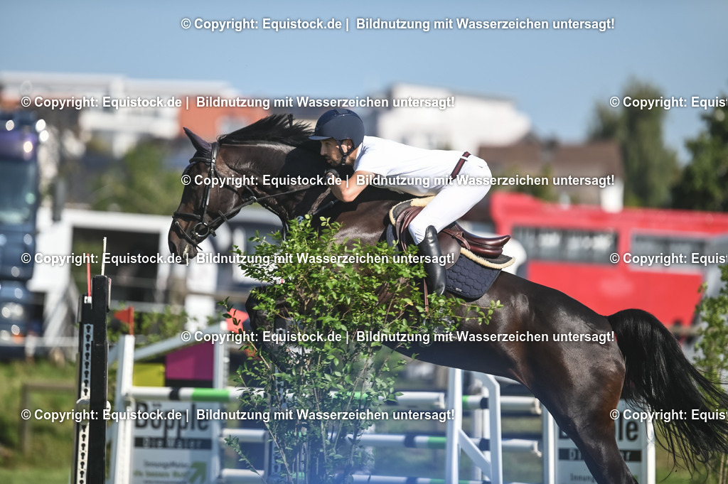 20230910_23_Zwei-Phasen_M_0069 | Foto: Thomas Hartig